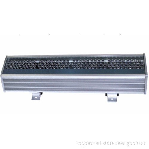 LED Wall Washer (TP-W01-144F01)
